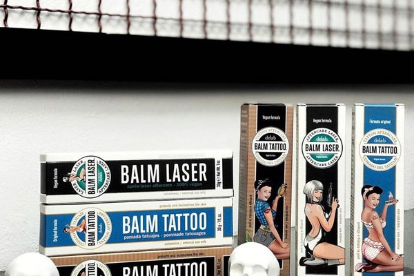 уход после лазерного удаления