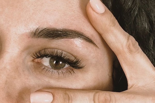 Преимущества тату студии "VeAn"