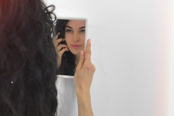 Удаление татуажа в Броварах