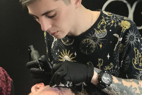 Практика: Важные Моменты Учения