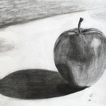 Значення в тату - сфері