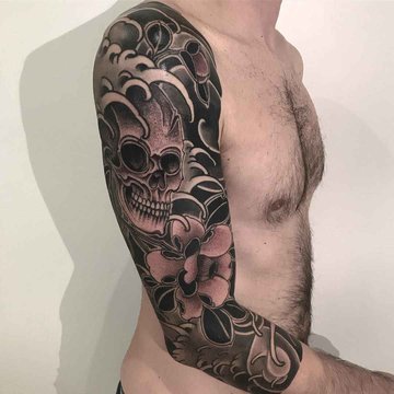 Історичні відомості