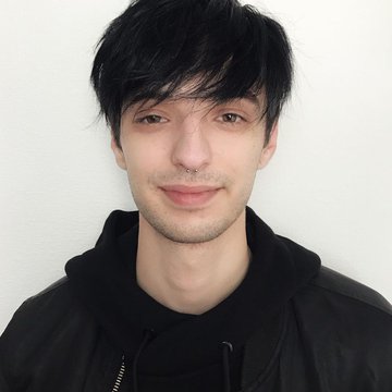 Обучение модификации тела в Харькове