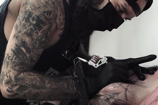 Почему стоит выбрать "VeAn"