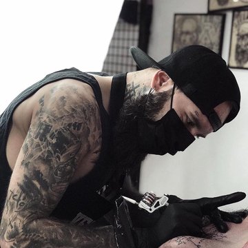 Наши услуги