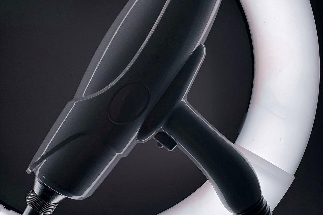 Видалення татуажу в Умані