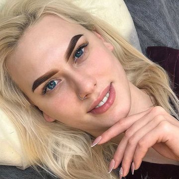 Обучение пирсингу в Кривом Роге