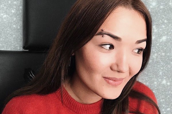 Professional service from the VeAn team