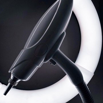 уход после удаления татуажа лазером