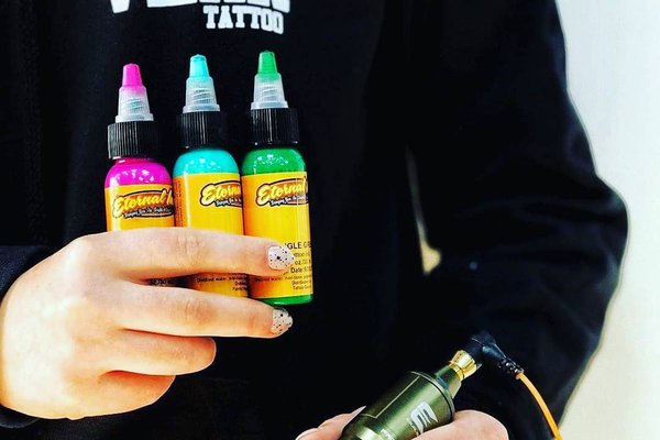 Профессианализм во всем