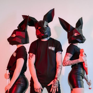 Тату в Каменец-Подольском