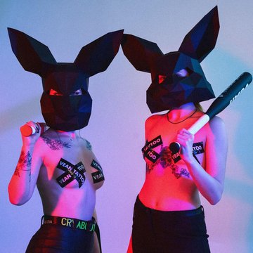 Тату в Каменец-Подольском