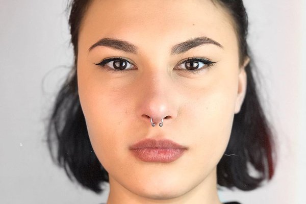 Почему идут в наш салон?