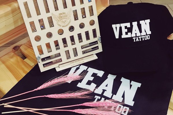 Тату салон в Ужгороде