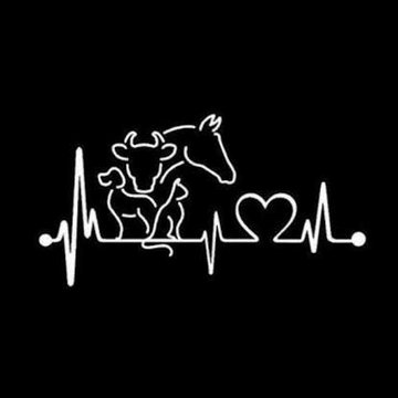 Тату-ескізи "Пульс"