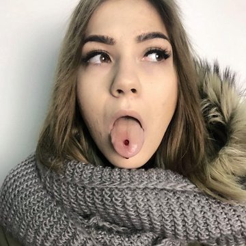 Навчання пірсингу в Києві