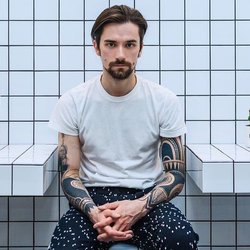 Антон Савлепов