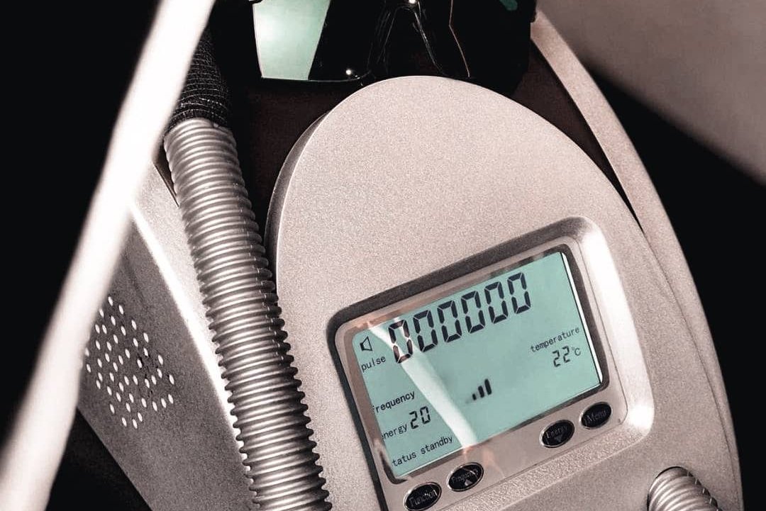 Видалення татуажу в Кропивницькому