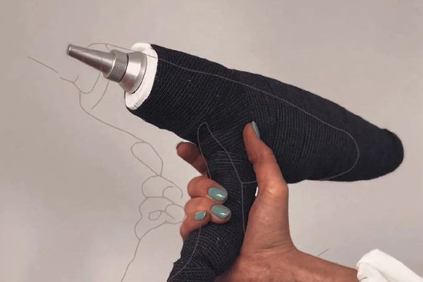 Видалення татуажу в Кропивницькому