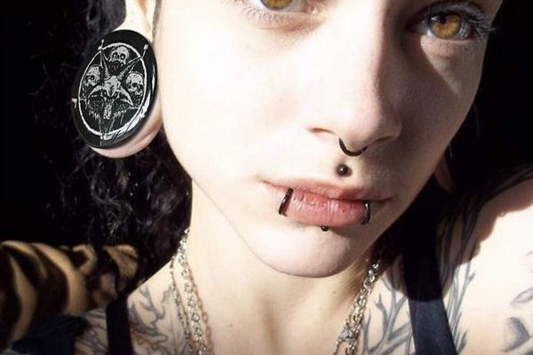 не правильный уход за тоннелями