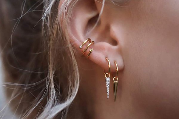 Болючість процедури