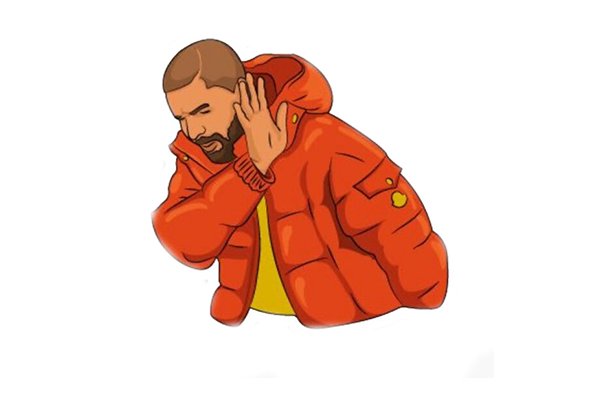 Тату с мемами