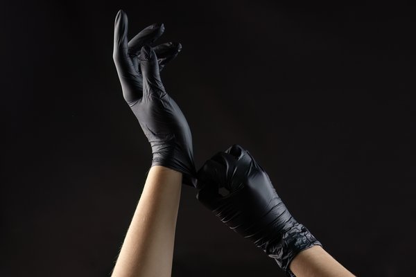 Інтерв'ю з тату-майстром