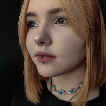 Модификация тела в Одессе