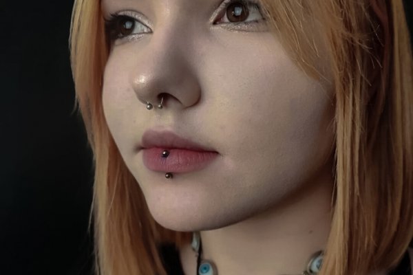 Пирсинг в  Коломые