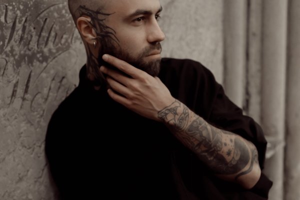 Татуювання і кар'єра