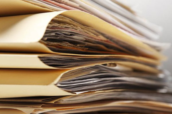 Як відкрити свою тату студію?