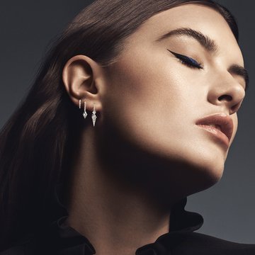 название проколов ушей