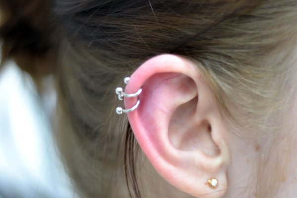 Навчання від команди професіоналів