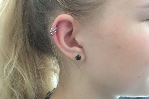 Навчання від команди професіоналів