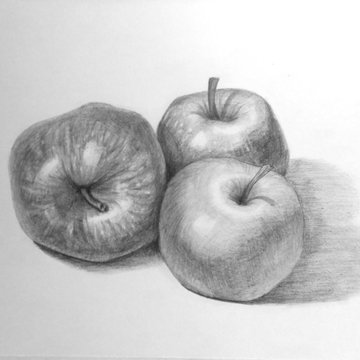 Значення в тату - сфері