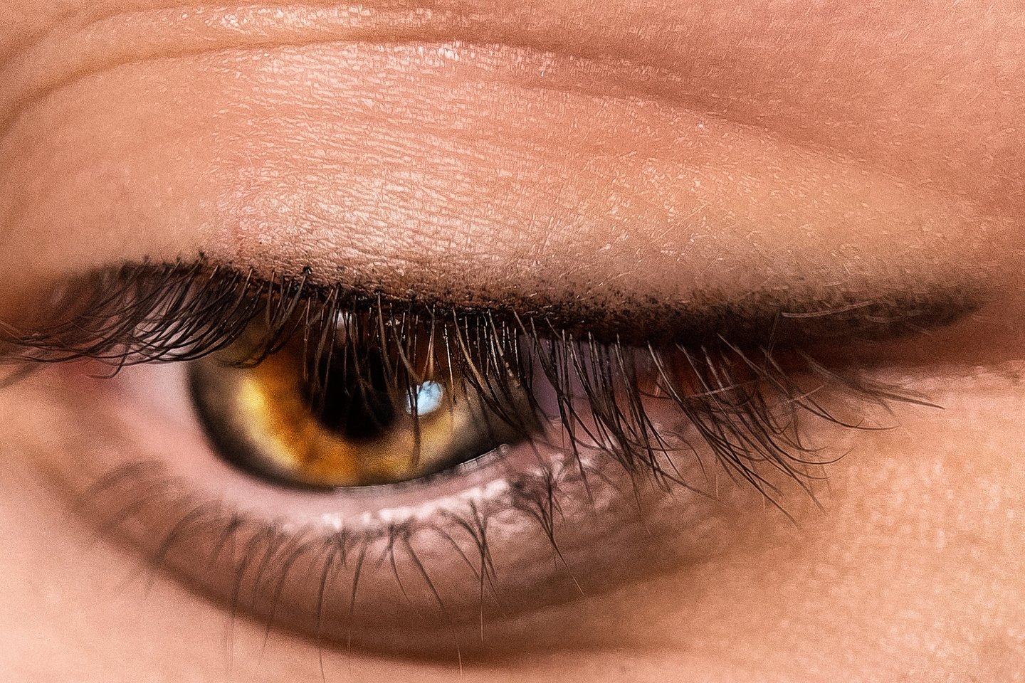 Перманентный макияж в Киеве