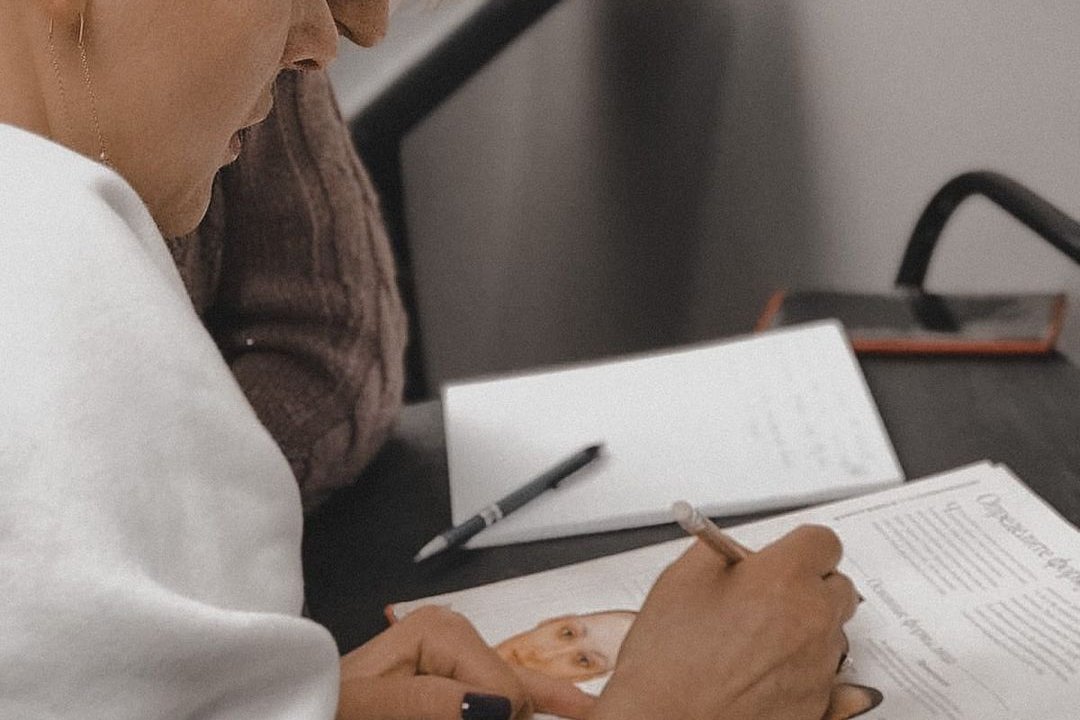 Навчання перманентного макіяжу в Запоріжжі