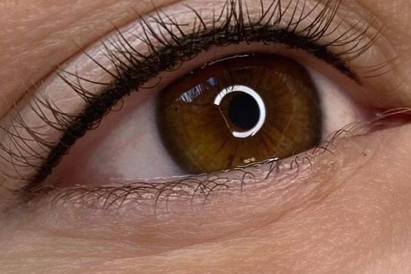 Перманентный макияж в Киеве