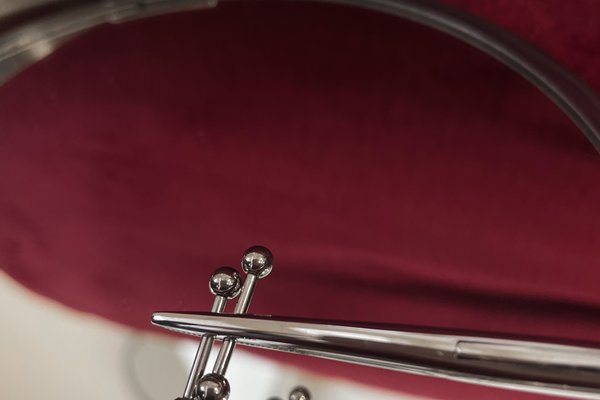 Навчання модифікації тіла в Нікополі