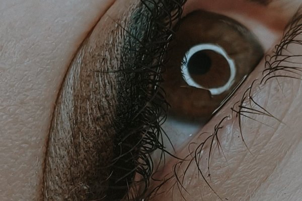 Перманентний макіяж у Запоріжжі