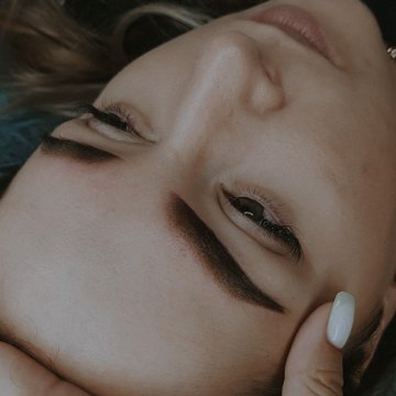 Перманентний макіяж у Дніпрі