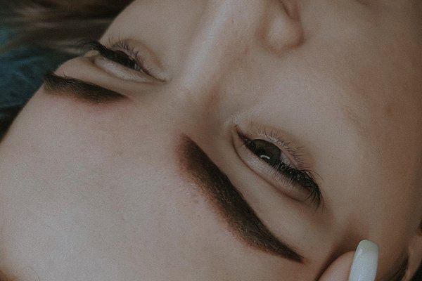 Перманентний макіяж у Запоріжжі