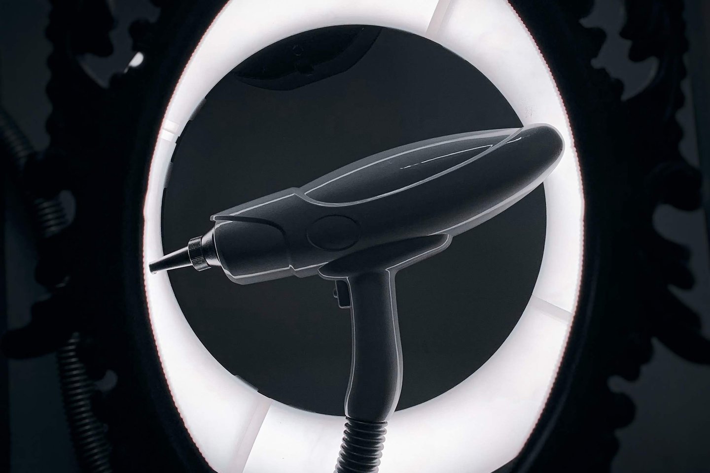 Видалення перманентного макіяжу в Одесі