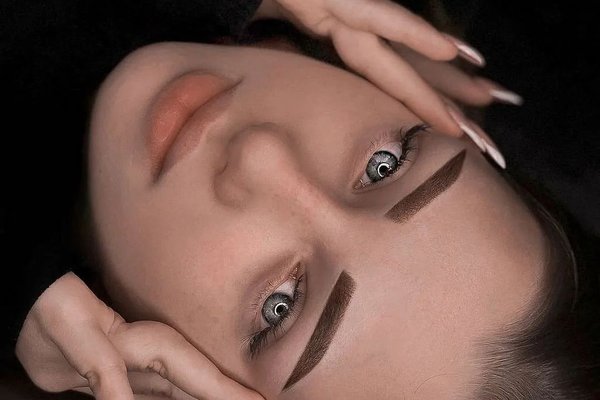 Навчання татуажу в Мелітополі