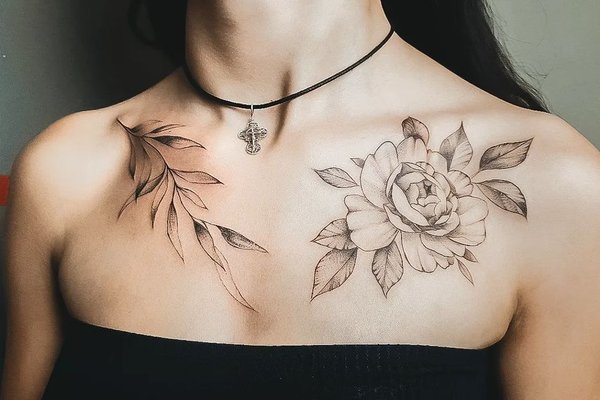 Тату в Миколаєві