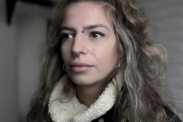 Навчання модифікації тіла в Одесі