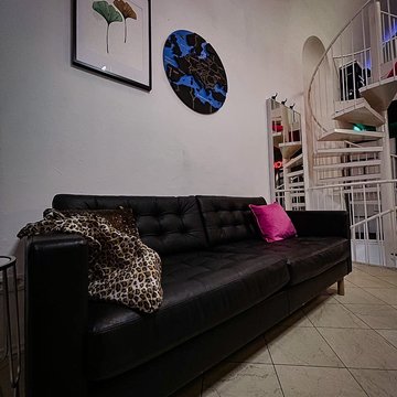 Оренда місця