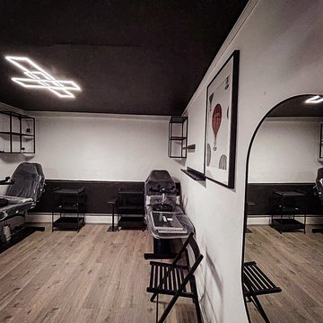 Оренда місця