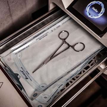 Оренда місця