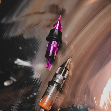 Оренда місця